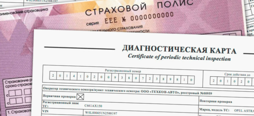 Добавьте описание