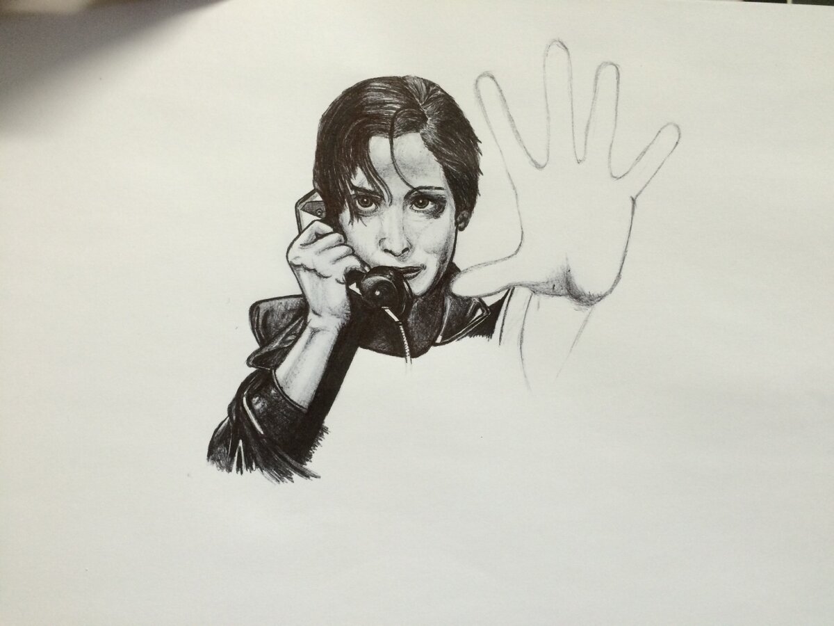 Картинка из открытых источников