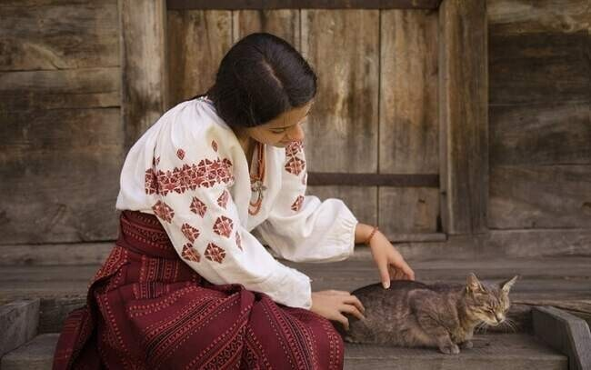 Источник: homsk.com