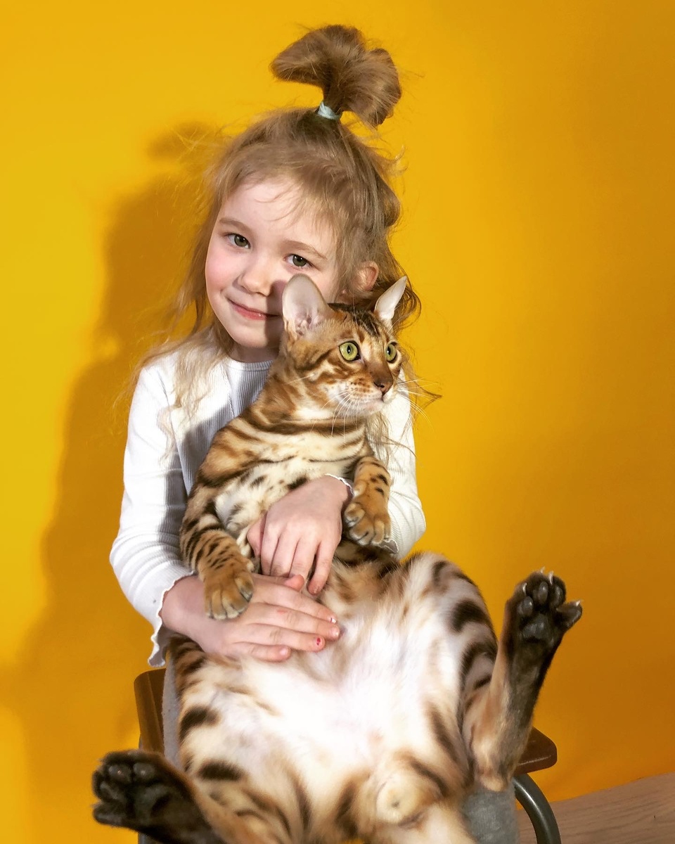 Фотосессия