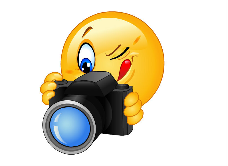 Яндекс-картинки