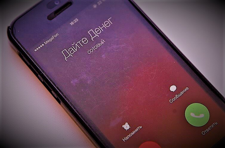 изображение из открытых источников