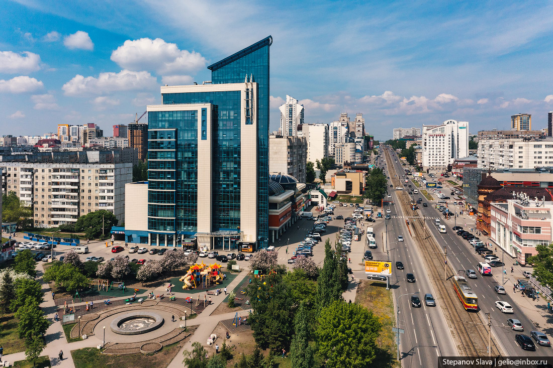 Барнаул население. Столица Алтая. Барнаул 2021. SKYSCRAPERCITY Барнаул. Современный Барнаул фото.