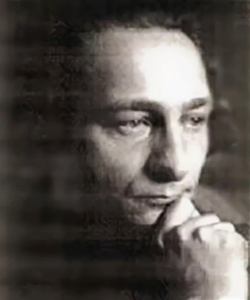 Агнивцев Николай Яковлевич. https://sun9-21.userapi.com/impg/90JQqhXp8CSpRSlYJ2W_JARB6J8xMIb9fLw2EA/-TusR7CVdd4.jpg?size=503x604&quality=96&sign=fc618d94ed2ff7c0bcb2d2012d5f142b&type=album