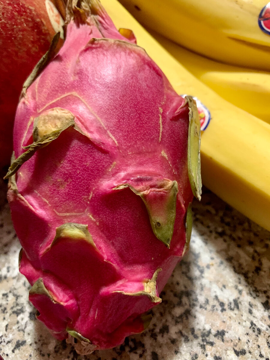 #постковид #диспансеризация #здоровье наше богатство #поликлиника #вкусная патайя 