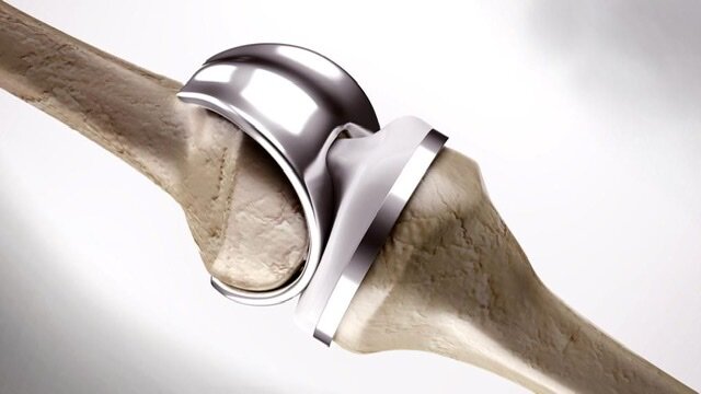 Фото взято из открытых источников 