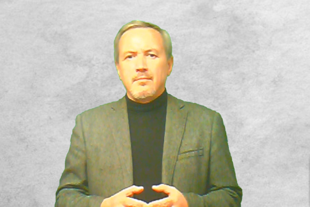 Как определить порчу самому 