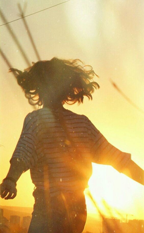 Фото взято с Pinterest