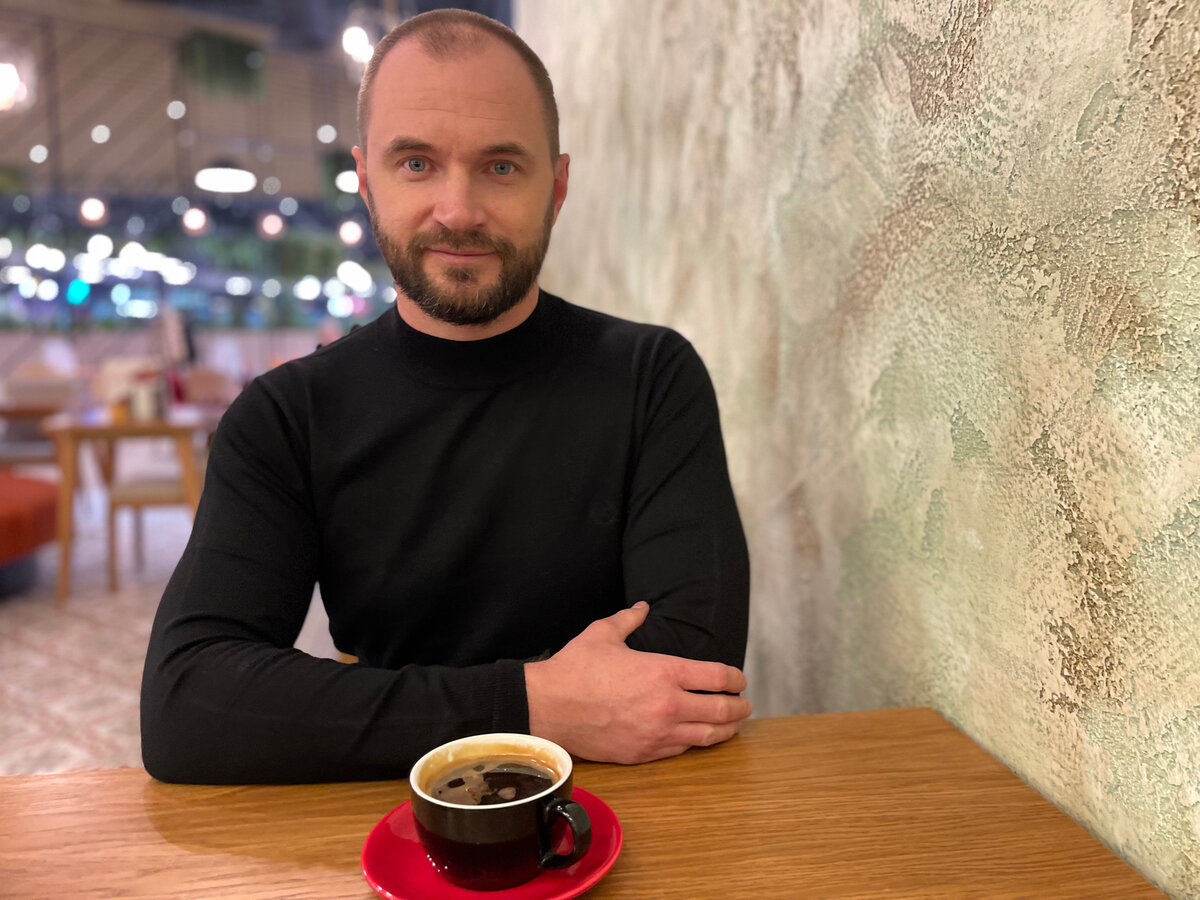 4 вещи, которые лучше сделать до развода, и 3 - которые не стоит ...