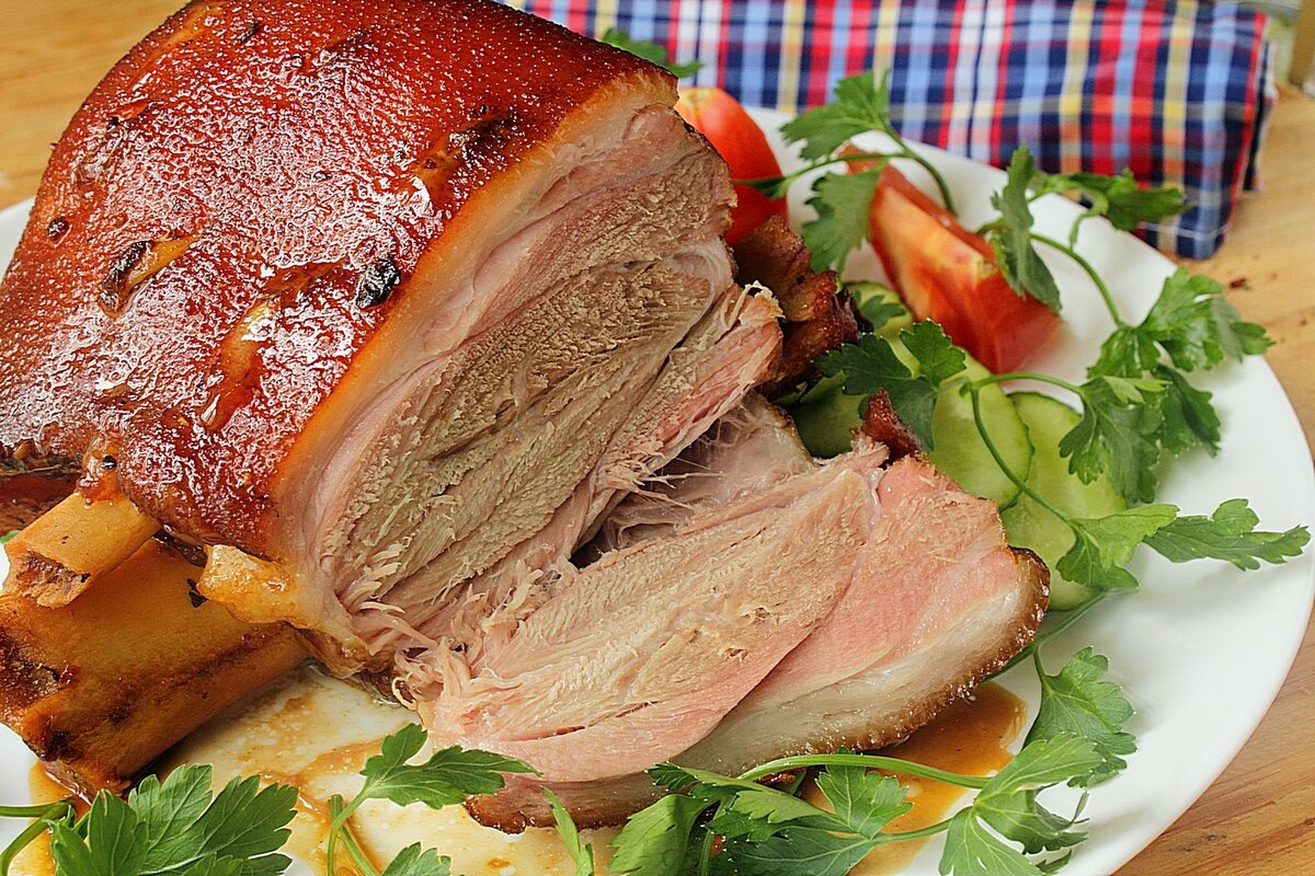 выглядит потрясающе!