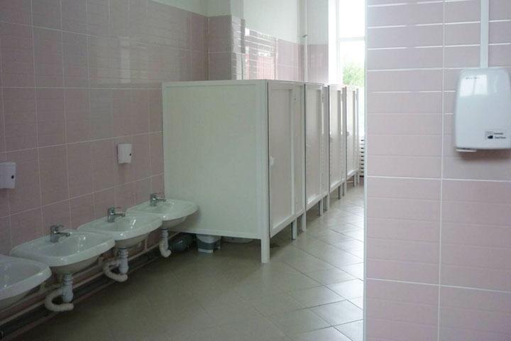 Фото: kazanreporter.ru 