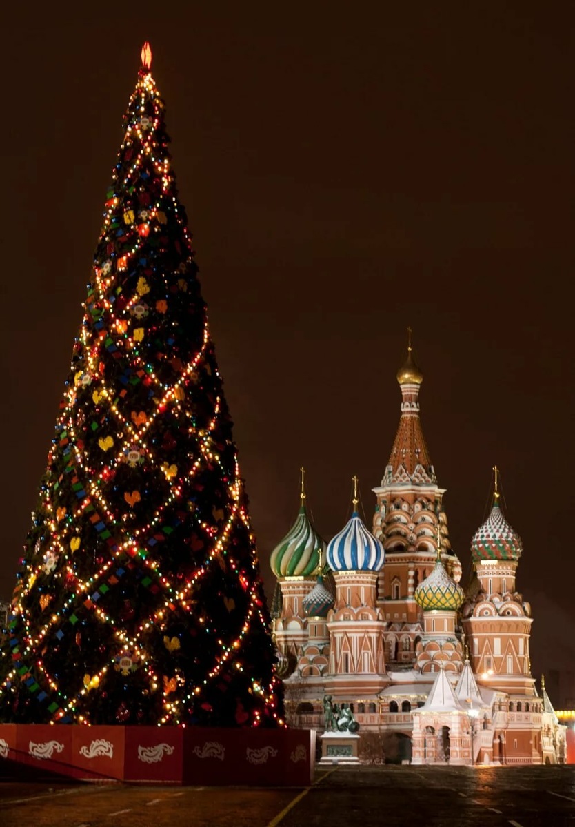 Фото взяли с портала Google.com