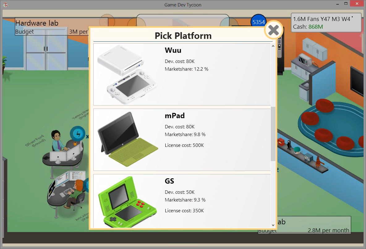 Игровая платформа ge Dev Tycoon. Как сделать идеальную игру в game Dev Tycoon. Dev Tycoon комбинации. Game Dev Tycoon 2.