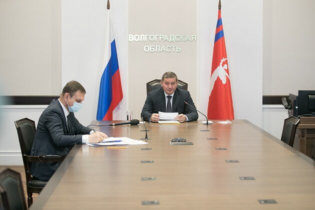 Кроме того, в период новогодних праздников сотрудникам МЧС предстоит обеспечить постоянный мониторинг пожароопасной ситуации