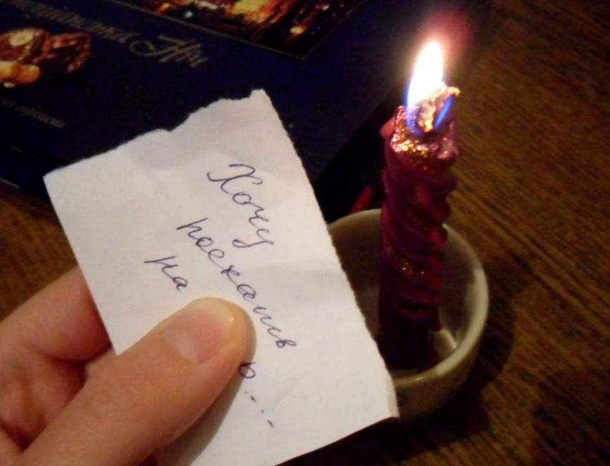 Фото из источника ruftv.ru