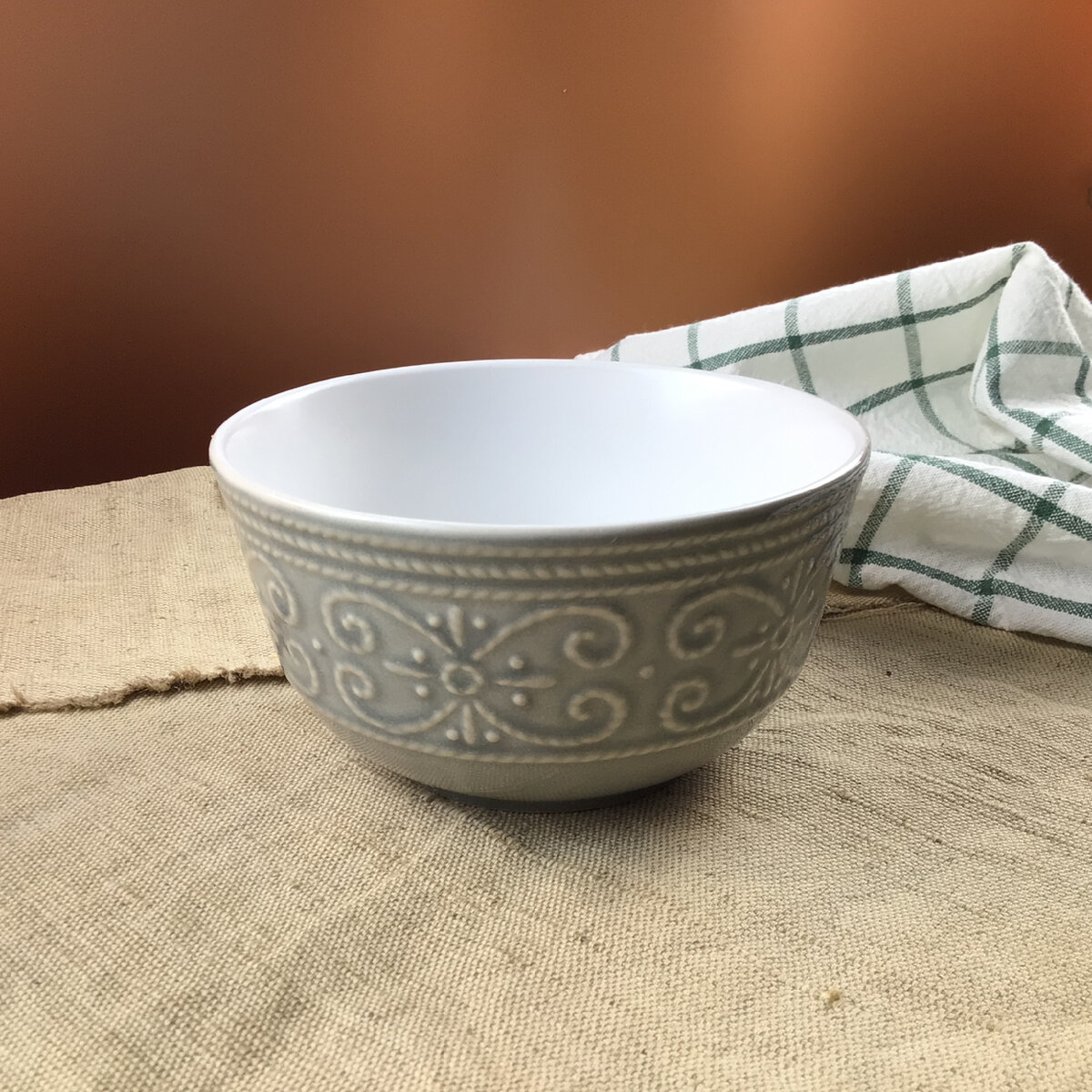 Фото автора Белодед Елена 