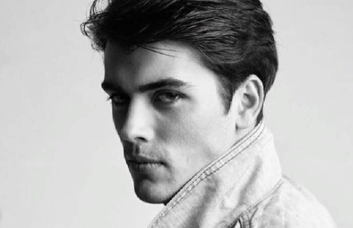 Кирилл Дыцевич