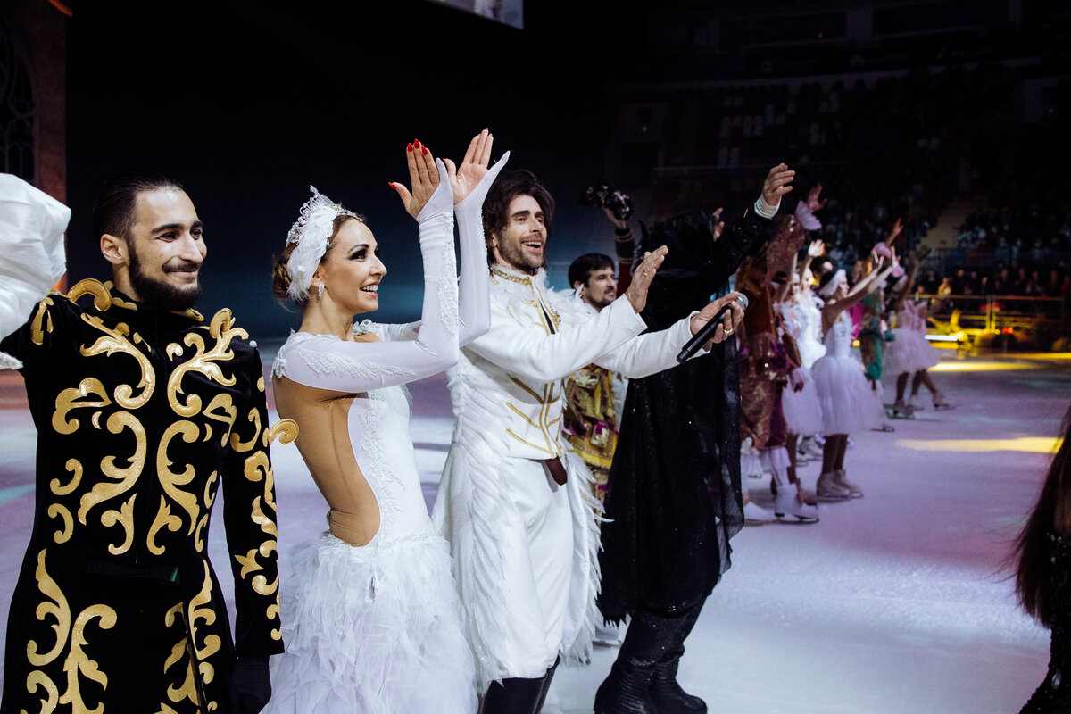 киркоров на кресте 2022. видео киркорова с песковым после вечеринки. видео киркорова с песковым после вечеринки. видео киркорова с песковым после вечеринки. кроссовки киркорова.