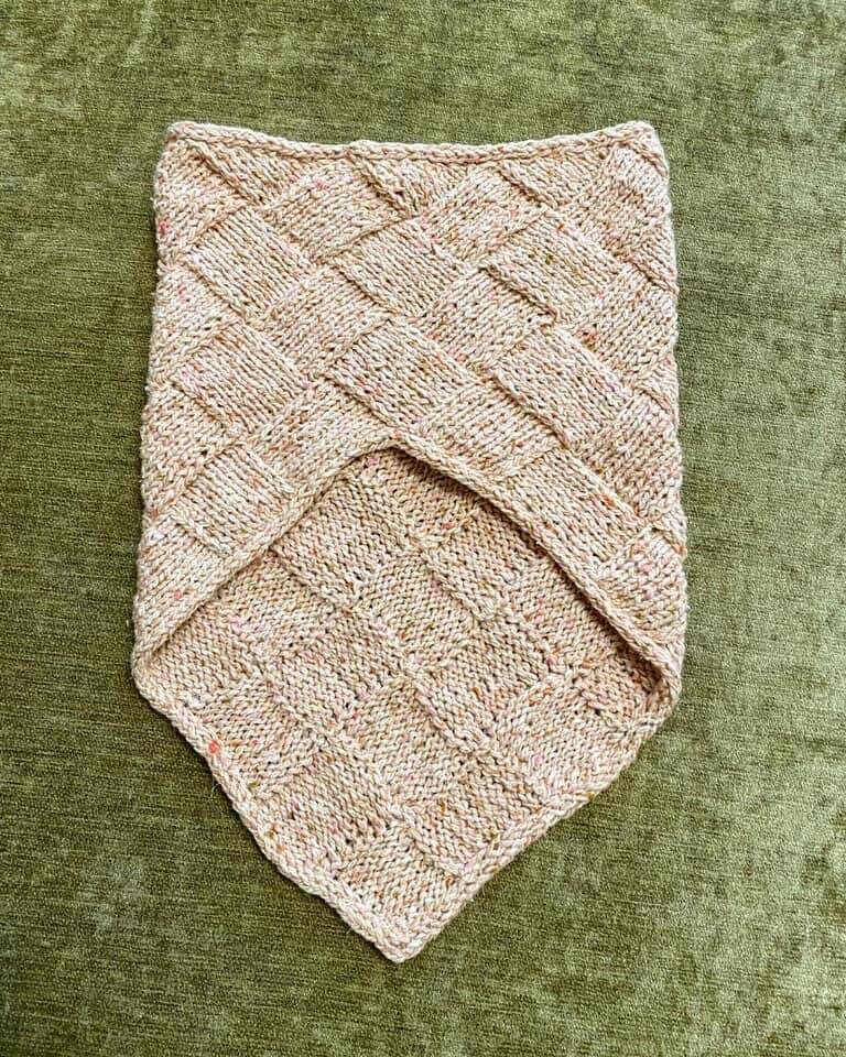 Фото Надежды Чернышовой публикуется с разрешения автора @nadezda_redactor