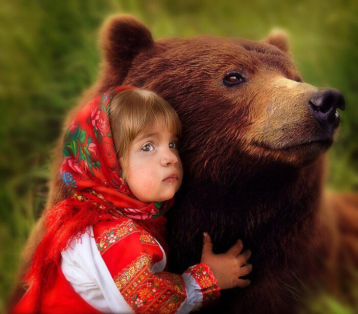 Картинка из интернета