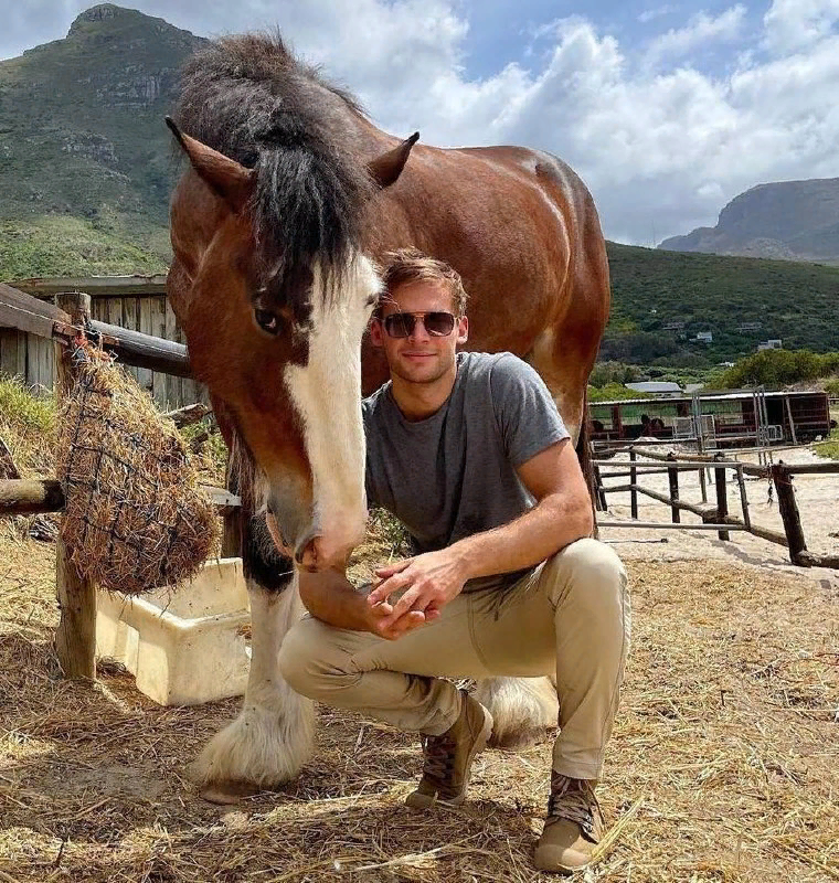 Фото взято из открытых источников интернета. 