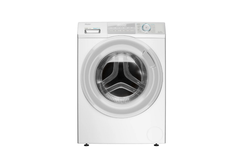 Обзор Haier HW60-BP12929B 1164