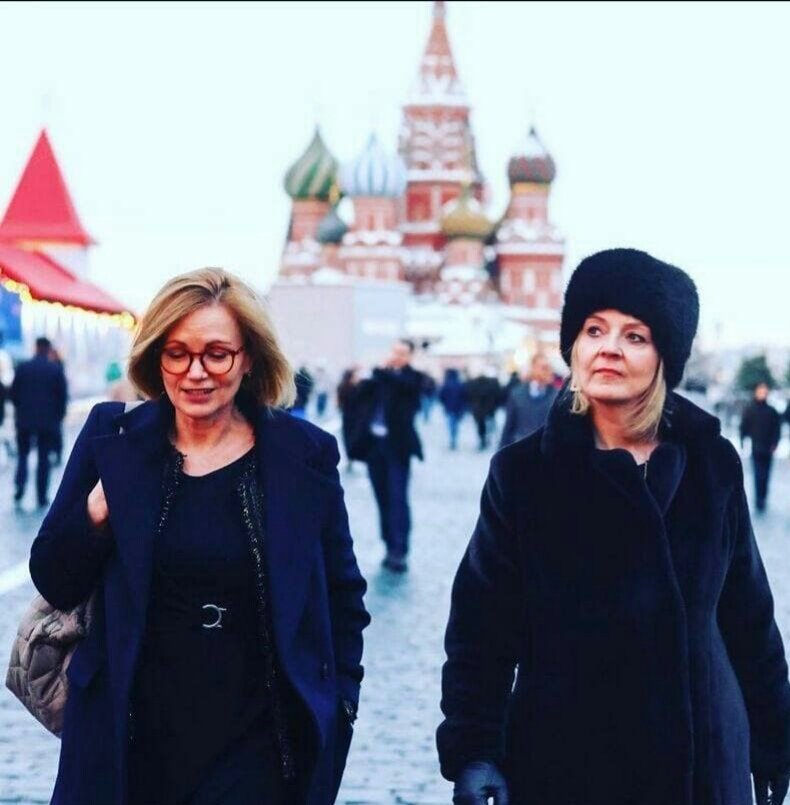 Разве это папаха? Это шапка. Или папаха?