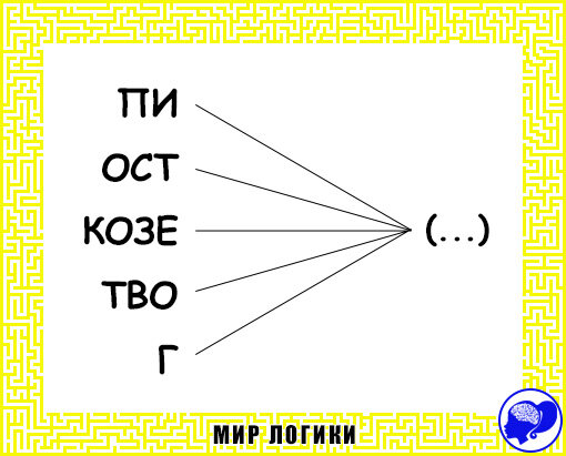 В вас когда-нибудь кончали? - 37 ответов на форуме автошкола-автопрофи63.рф ()