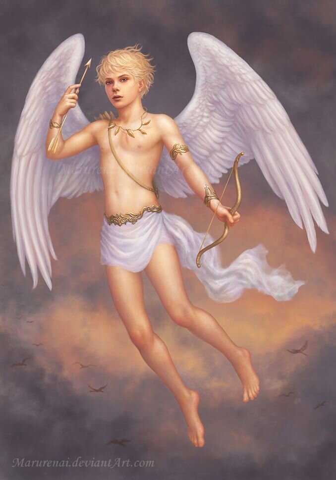 Яндекс картинки. Свободный доступ. 