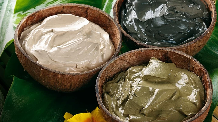 фото: shutterstock.com