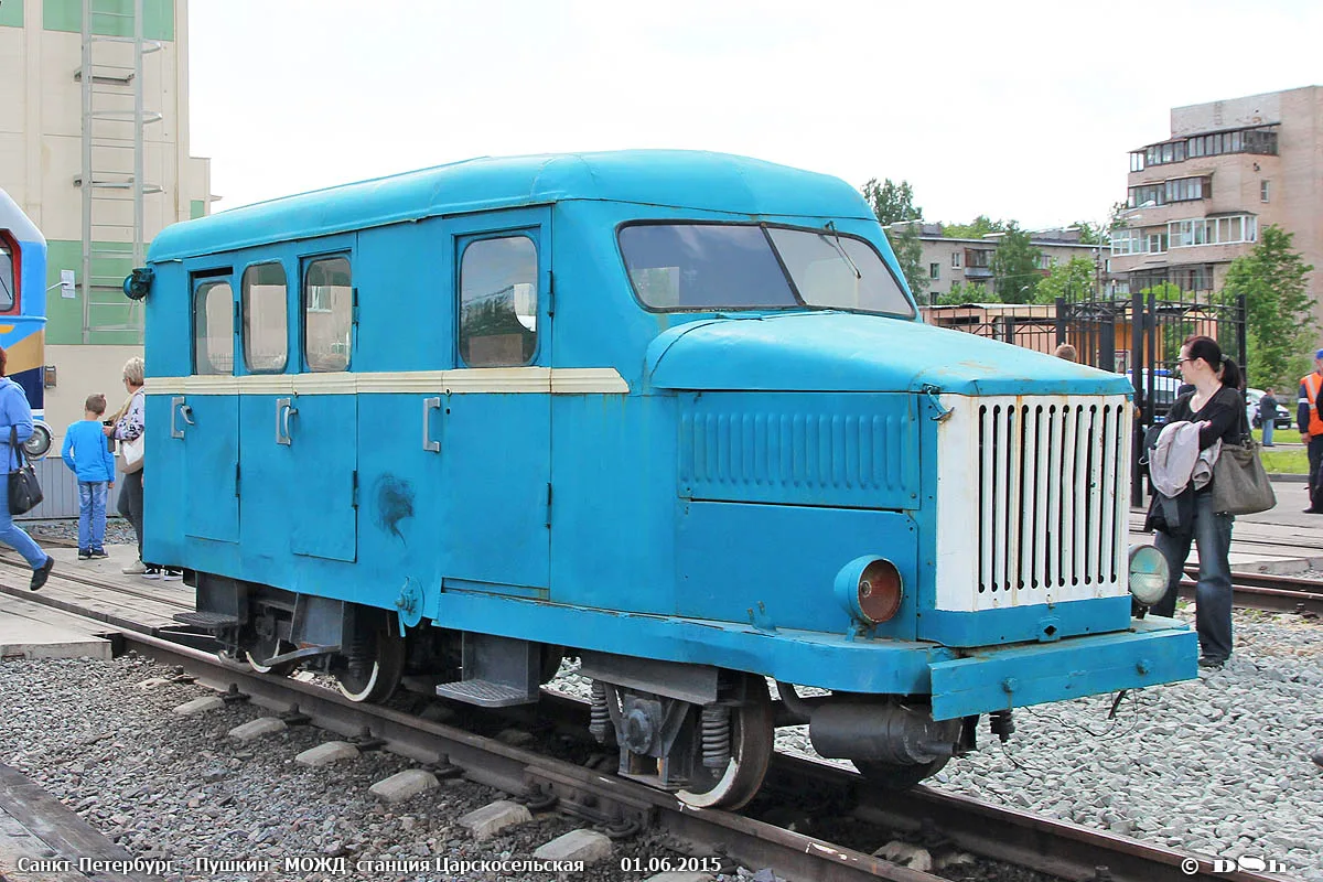 Фото http://www.train-photo.ru/details.php?image_id=153742, автор 	DSh