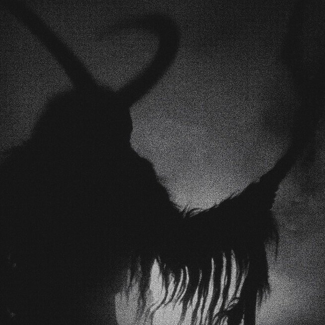 Фото: sk.pinterest.com