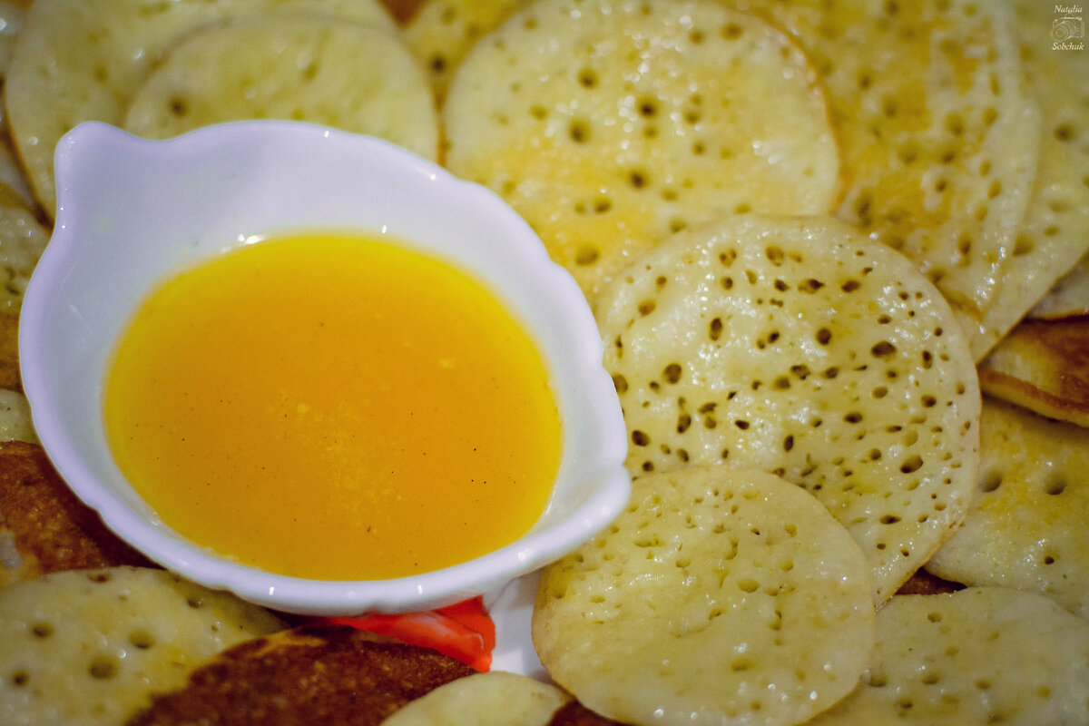 Photo NS     Photo NS     