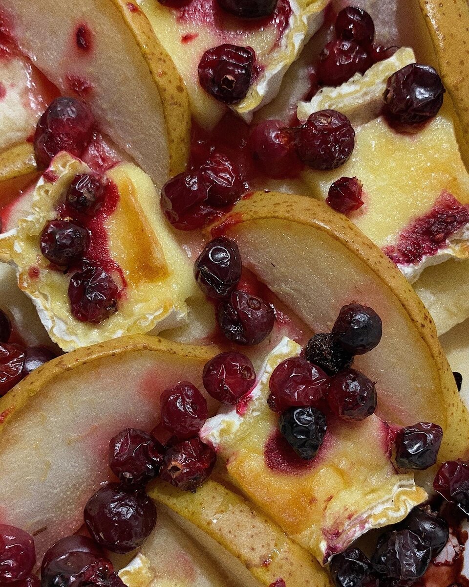 готовый вариант блюда