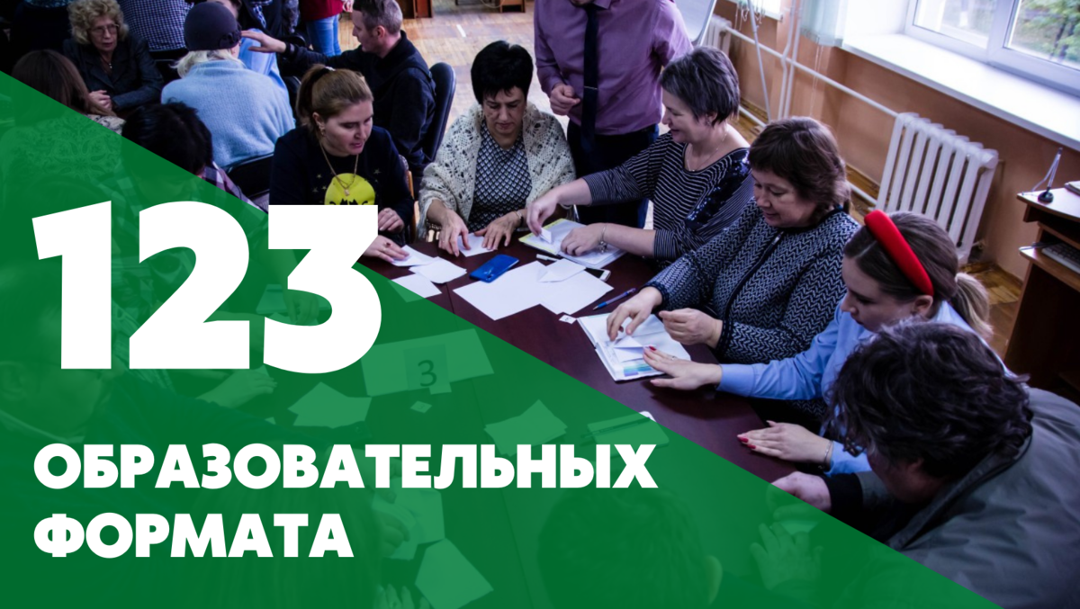 Такая шпаргалка может быть очень полезна