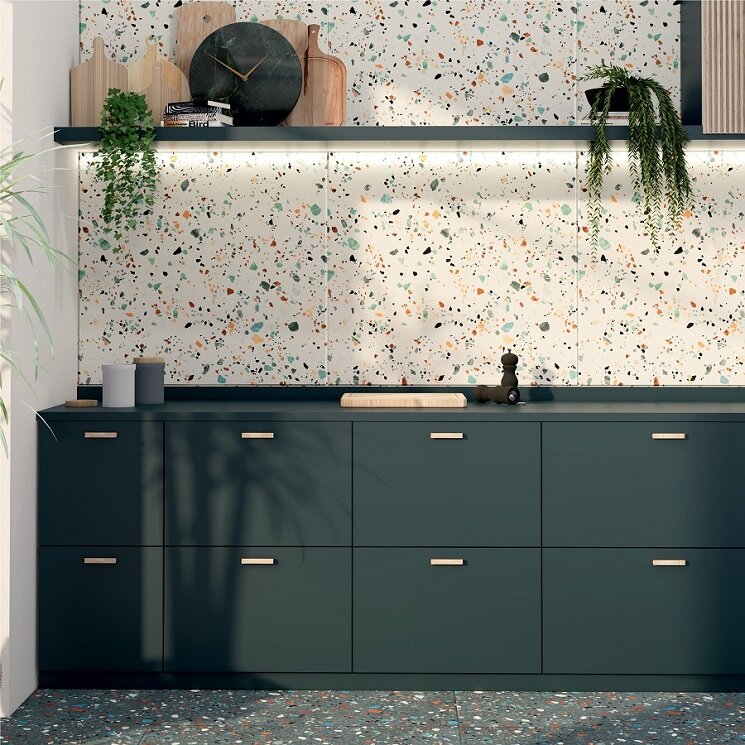 Prissmacer Ess. Gobi Nude 60x120