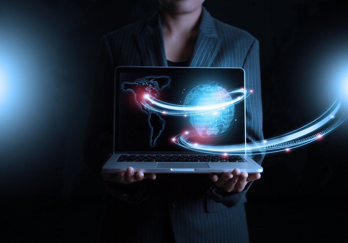 Система маркетинга Болдырева А О 