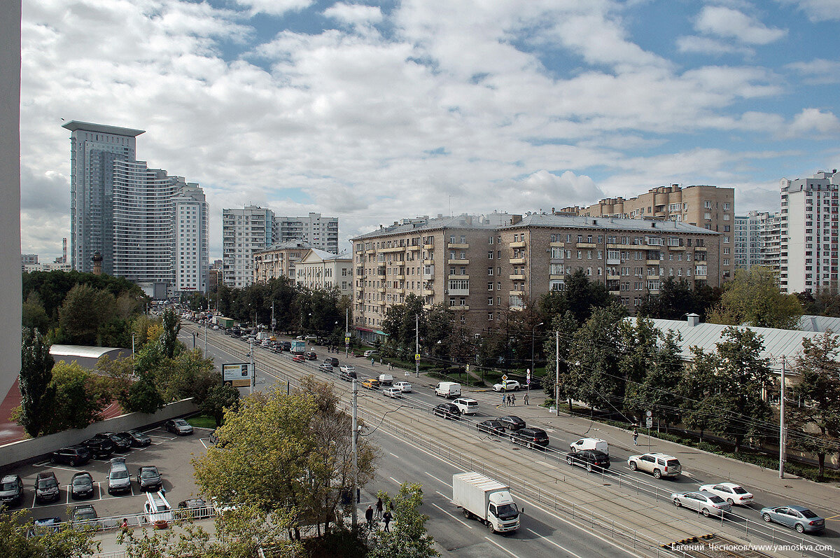 Город на память». 284. Дом культуры имени Русакова | Город на память | Дзен