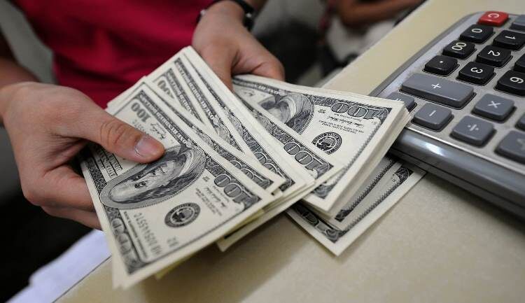 Фото из открытых источников.