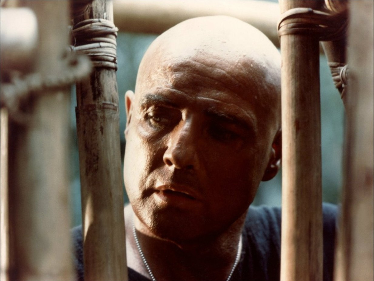 кадр из фильма.