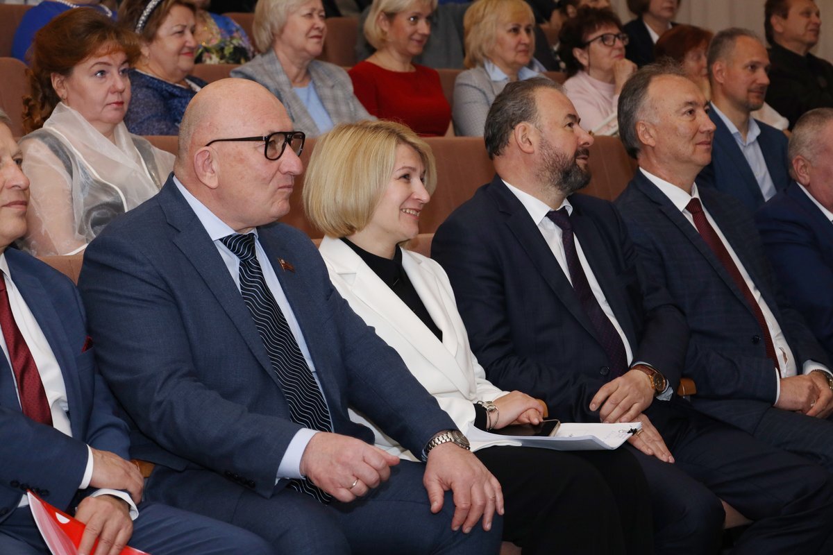 сайт мытищинской электросети