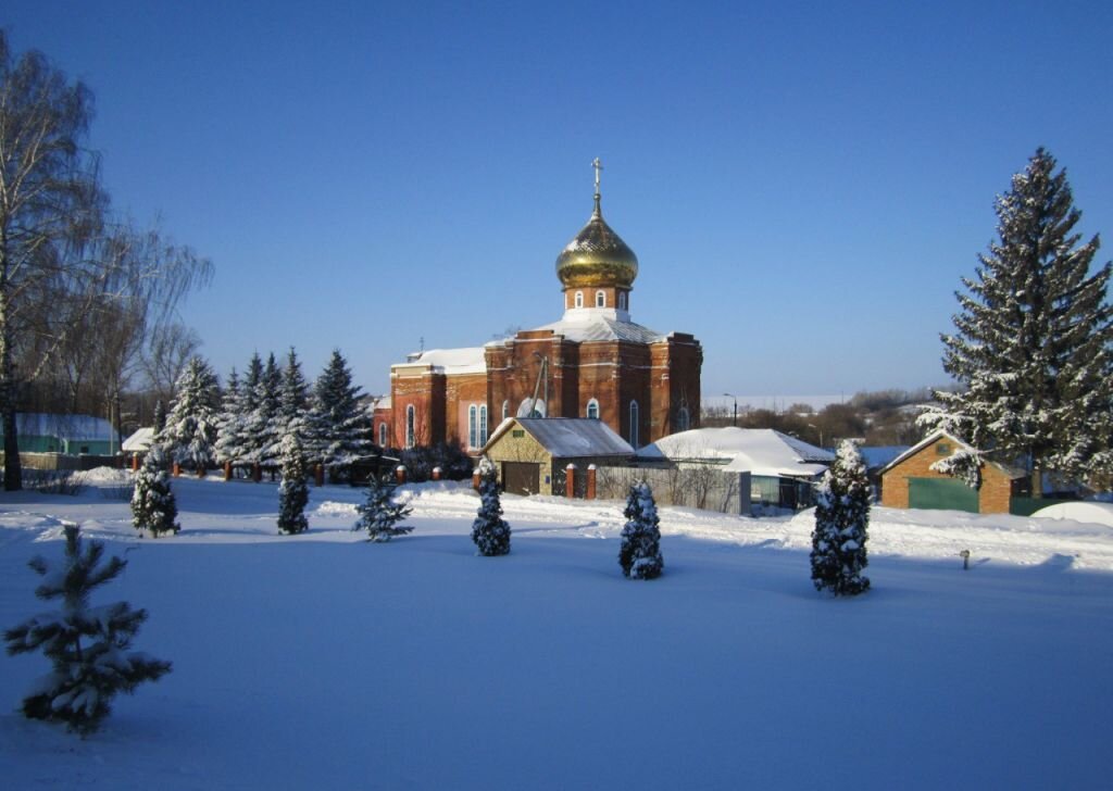 Архангельское тульская область. Каменский район село Архангельское. Село Архангельское Тульская. Архангельское Тульская область Каменский.