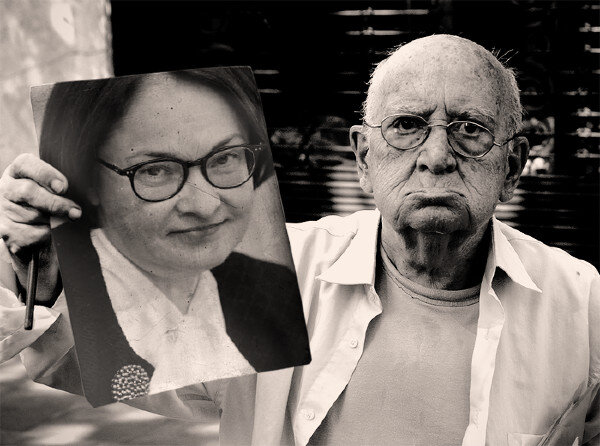 Эльвира Набиуллина. 