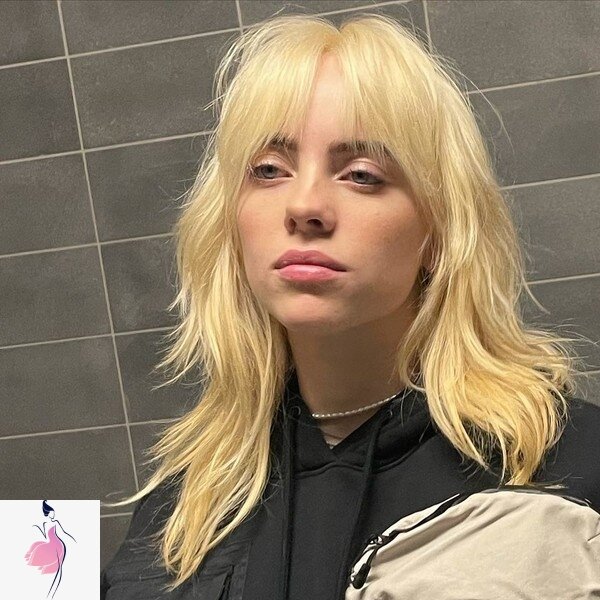 Фото с сайта https://worldofwomen.club/
