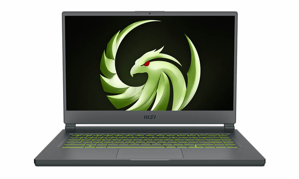 Компактный, но очень быстрый ноутбук отлично подойдет дизайнерам, которые любят брать работу с собой и никогда не сидят на одном месте.