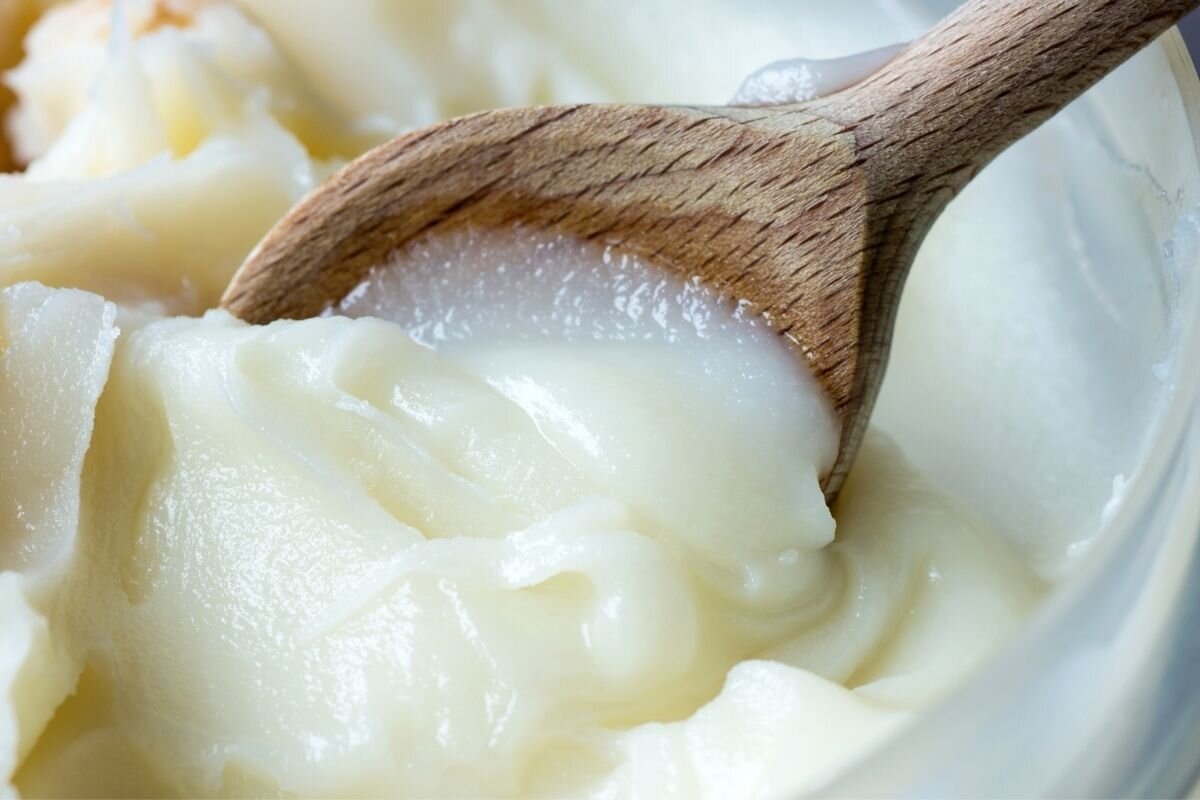 Источник: shutterstock.com