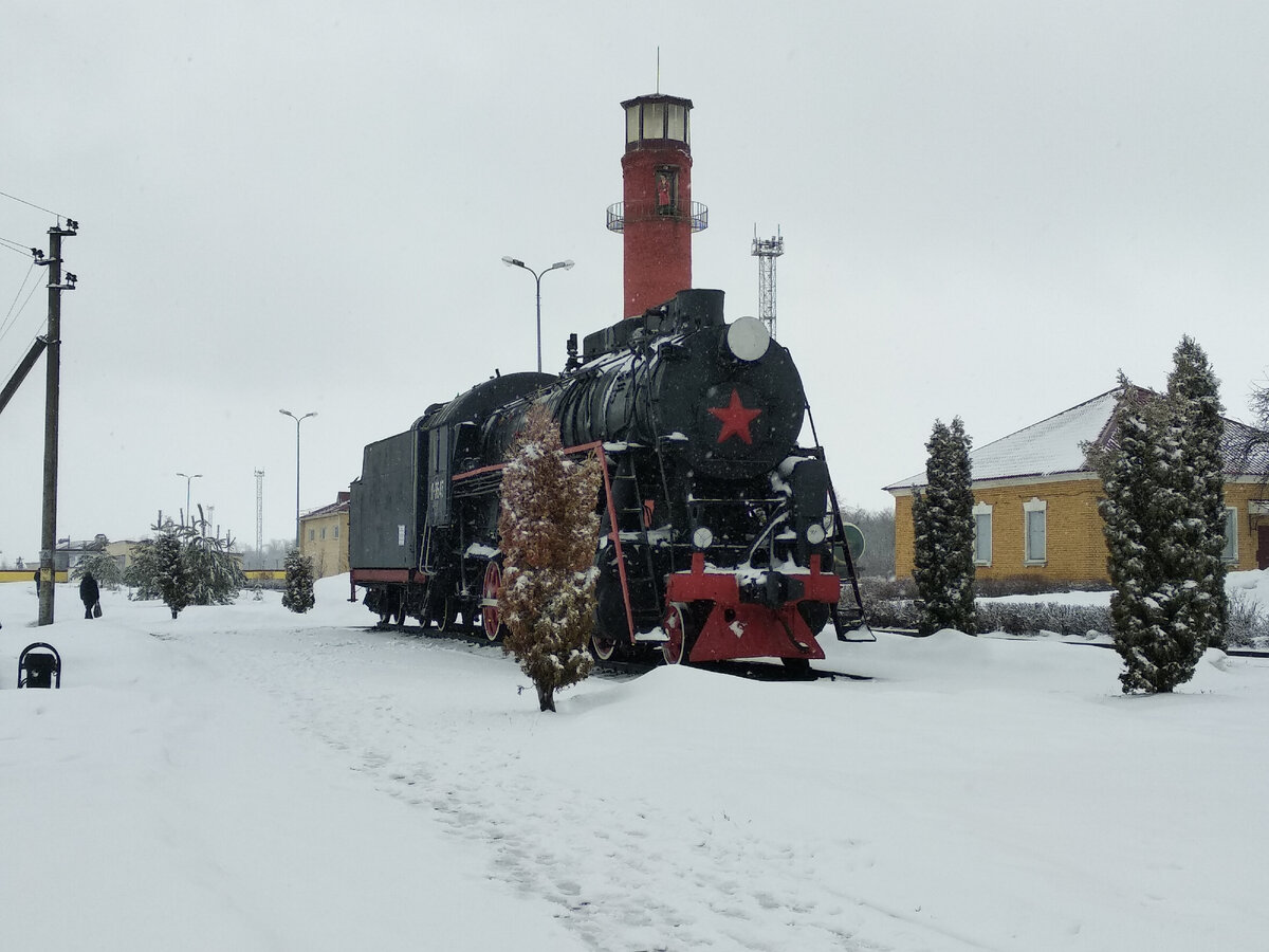 Венёв - нестандартный городок Тульской области. | Планета Россия | Дзен