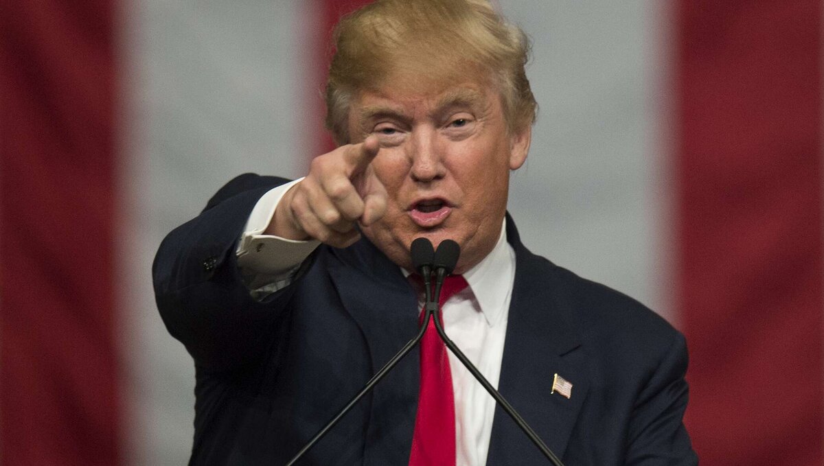 (иллюстрация из открытых источников)