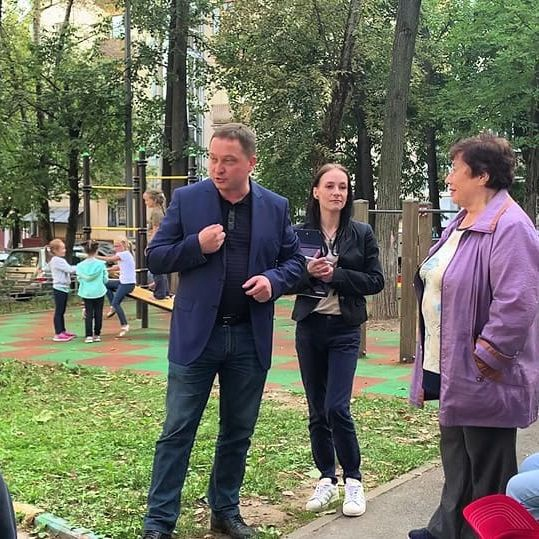 роман худяков, фото с его страницы в контакте 