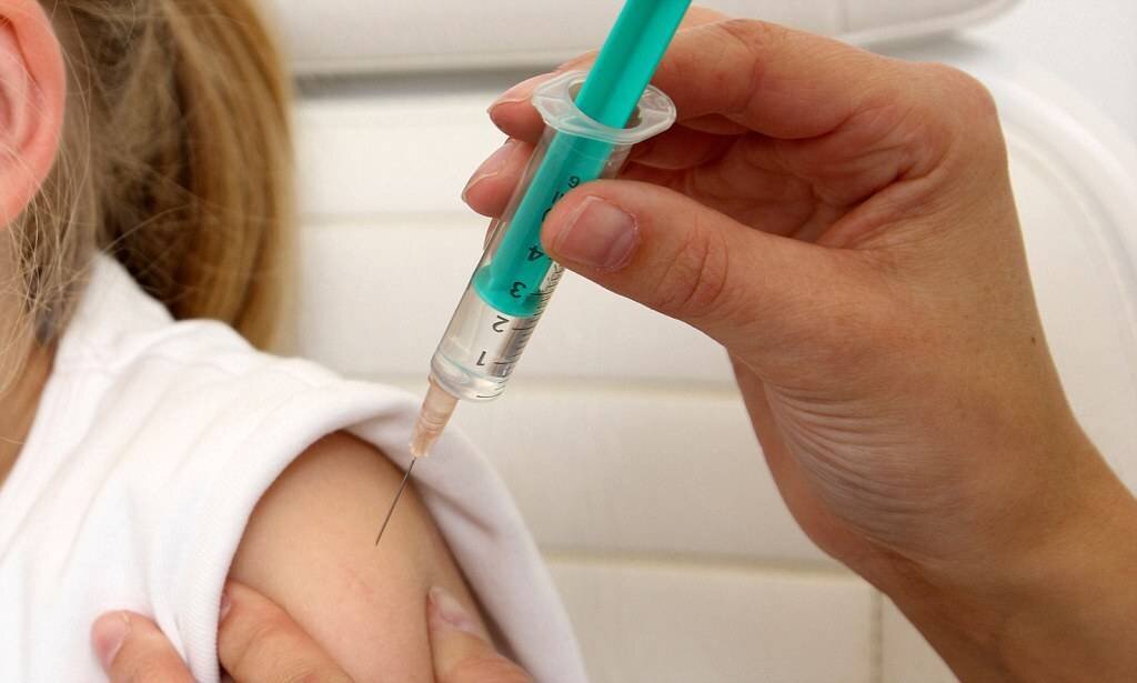 Фото: www. kidbooms.ru